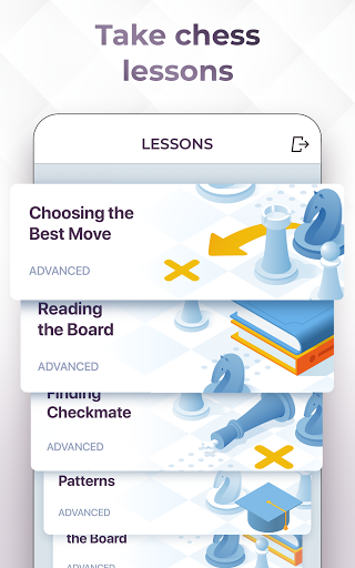 Chess Royale - Play and Learn Chess Royale - Play and Learn