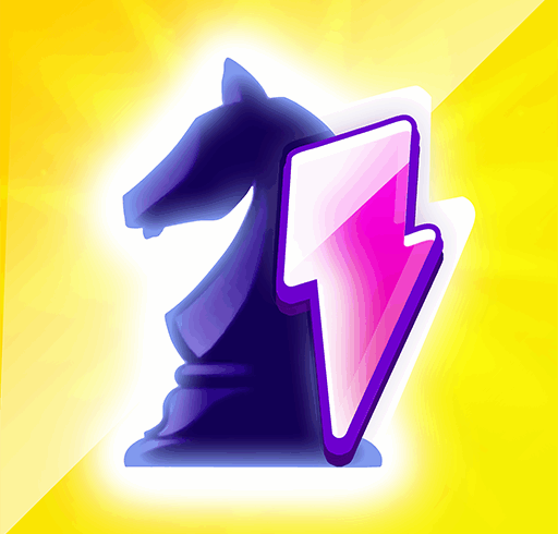 Chess Blitz - Chess Puzzles