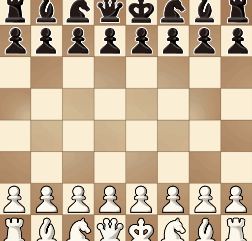 Chess Classic - Board Game Chess Classic - Board Game