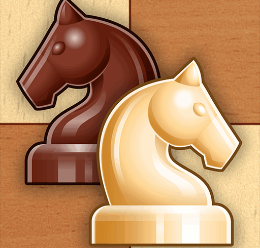 Chess Online - Clash of Kings