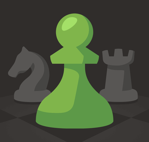 Chess - Play and Learn Online Chess - Play and Learn Online