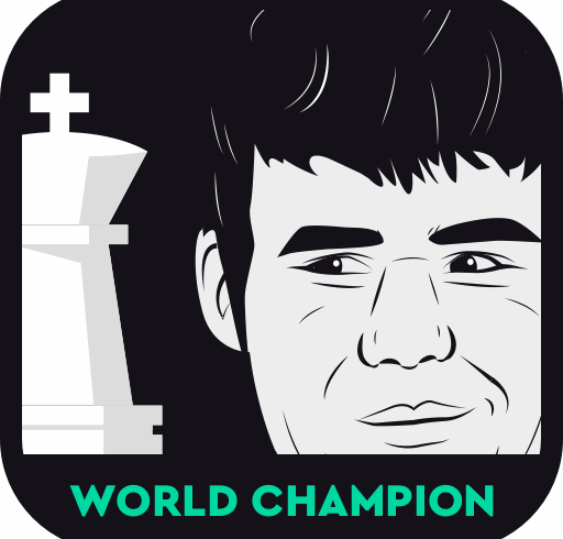 Play Magnus - Play Chess