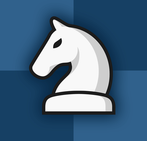 Şahmat Online & Offline