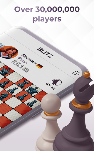 Chess Royale - Play and Learn Chess Royale - Play and Learn