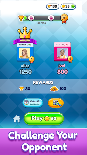 Chess Blitz - Chess Puzzles Chess Blitz - Chess Puzzles