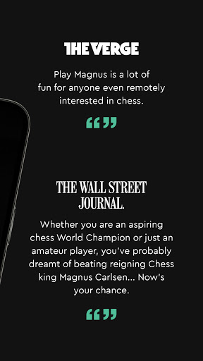 Play Magnus - Play Chess Play Magnus - Play Chess