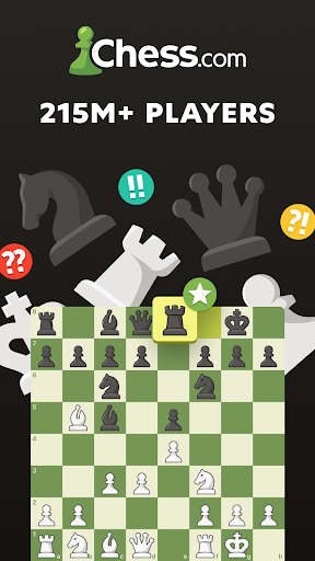 Chess - Play and Learn Online Chess - Play and Learn Online